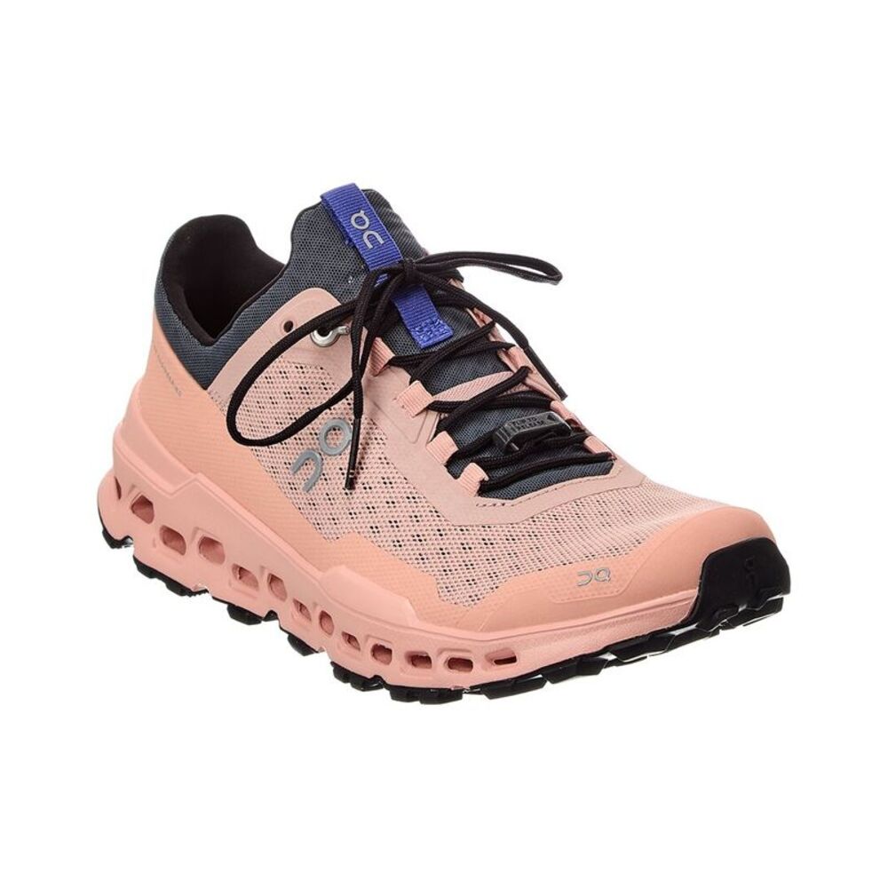 On Running Cloudultra 1 Sneaker